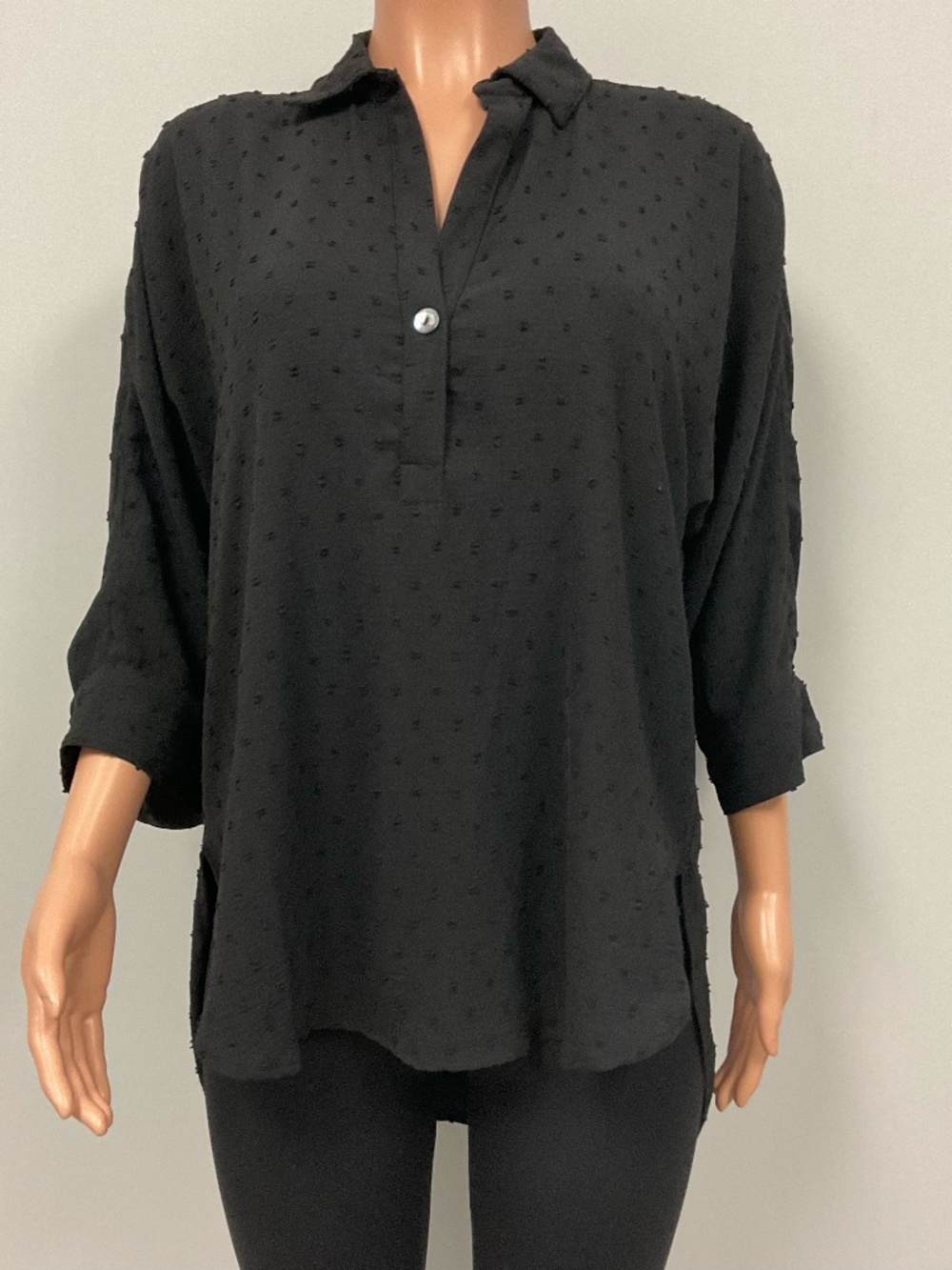 Ivy Jane top NWT